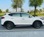 Hyundai Tucson 2020 - 1 chủ từ mới