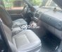 Kia Carnival   2009 2009 - KIA CARNIVAL 2009