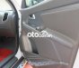 Kia Sportage   AWD 2.0AT 2011 2011 - KIA SPORTAGE AWD 2.0AT 2011
