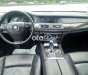 BMW 730Li 730Li máy 3.0 2010 - 730Li máy 3.0