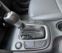 Hyundai Kona 2020 - Giá hơn 5đ tí ti ạ