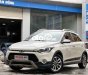Hyundai i20   Active 1.4 AT 2015 nhập khẩu 2015 - Hyundai I20 Active 1.4 AT 2015 nhập khẩu