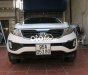 Kia Sportage   AWD 2.0AT 2011 2011 - KIA SPORTAGE AWD 2.0AT 2011