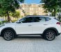 Hyundai Tucson 2020 - 1 chủ từ mới