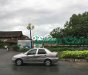 Fiat Siena Bán   1.3 ED, 2001 2001 - Bán Fiat Siena 1.3 ED, 2001