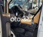 Hyundai Solati BÁN DCAR PRESIDENT PHIÊN BẢN ĐẶC BIỆT 2TY200 XEMƠI 2020 - BÁN DCAR PRESIDENT PHIÊN BẢN ĐẶC BIỆT 2TY200 XEMƠI