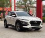 Hyundai Kona 2020 - Giá hơn 5đ tí ti ạ