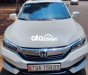 Honda Accord Bán  acord dk7/2017 bản cao cấp nhất 2016 - Bán honda acord dk7/2017 bản cao cấp nhất