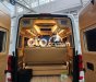 Hyundai Solati BÁN DCAR PRESIDENT PHIÊN BẢN ĐẶC BIỆT 2TY200 XEMƠI 2020 - BÁN DCAR PRESIDENT PHIÊN BẢN ĐẶC BIỆT 2TY200 XEMƠI