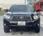 Toyota Highlander 2007 - Nhập khẩu Nhật, biển Hà Nội, xe cực kỳ đẹp