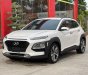 Hyundai Kona 2020 - Giá hơn 5đ tí ti ạ