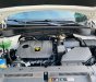 Hyundai Tucson 2020 - 1 chủ từ mới
