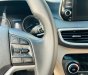 Hyundai Tucson 2020 - 1 chủ từ mới