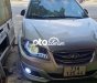 Hyundai Elantra Ô tô 4 chỗ giá rẻ 2008 - Ô tô 4 chỗ giá rẻ