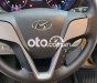 Hyundai Solati BÁN DCAR PRESIDENT PHIÊN BẢN ĐẶC BIỆT 2TY200 XEMƠI 2020 - BÁN DCAR PRESIDENT PHIÊN BẢN ĐẶC BIỆT 2TY200 XEMƠI