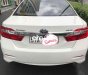Toyota Camry   2.5G 2014 2014 - Toyota Camry 2.5G 2014