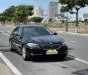 BMW 523i 2011 - Xe nhập Đức, đăng ký 2013, cực đẹp