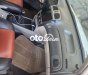 Ford Laser   2005 2005 - Ford laser 2005