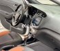Hyundai i20   Active 2015 nhập khẩu 2015 - Hyundai i20 Active 2015 nhập khẩu