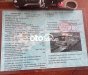 Kia CD5  -202 xe máy zin 2002 - kia cd5-202 xe máy zin