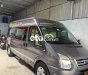 Ford Transit bán xe limousine 2018 - bán xe limousine