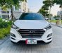 Hyundai Tucson 2020 - 1 chủ từ mới
