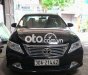 Toyota Camry Nhà đổi xe cần bán  2.5g một chủ từ đầu 2014 - Nhà đổi xe cần bán camry 2.5g một chủ từ đầu
