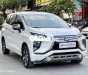 Mitsubishi Xpander  2019 số sàn 2019 - xpander 2019 số sàn