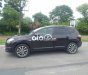 Nissan Qashqai  7 chỗ 2012 - Qashqai 7 chỗ