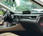 Lexus RX 350 2016 - Siêu đẹp