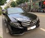 Mercedes-Benz E250  E250 AMG 2013 - Mercedes Benz E250 AMG