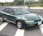 Honda Accord  Bản Mỹ 1995 số tự động 1995 - Accord Bản Mỹ 1995 số tự động