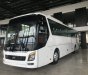 Hyundai Universe 2023 - Bản modern S, quà tặng phim cách nhiệt + camera nghị định 10