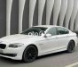 BMW 528i Cần bán  2012 528i 2012 - Cần bán BMW 2012 528i