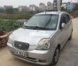 Kia Morning em Tập lái xong bán để lên đời 2006 - em Tập lái xong bán để lên đời