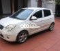 Kia Picanto cần ban   2008 - cần ban kia picanto