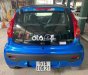 Peugeot 107   2010 CỌP 2010 - PEUGEOT 107 2010 CỌP