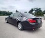 BMW 730Li 730Li máy 3.0 2010 - 730Li máy 3.0