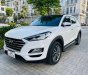 Hyundai Tucson 2020 - 1 chủ từ mới