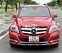 Mercedes-Benz GLK 220 Mercedes Bez -GLK 220i ( Máy Dầu ) 2013 - Mercedes Bez -GLK 220i ( Máy Dầu )