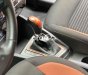 Hyundai i20   Active 1.4 AT 2015 nhập khẩu 2015 - Hyundai I20 Active 1.4 AT 2015 nhập khẩu