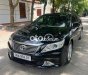 Toyota Camry Tôi cần bán  2.5Q cao cấp 2014 - Tôi cần bán Camry 2.5Q cao cấp