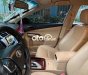 Toyota Camry   2.5G 2014 2014 - Toyota Camry 2.5G 2014