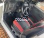 Kia CD5  -202 xe máy zin 2002 - kia cd5-202 xe máy zin