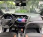 Hyundai i20   Active 2015 nhập khẩu 2015 - Hyundai i20 Active 2015 nhập khẩu
