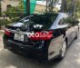 Toyota Camry Tôi cần bán  2.5Q cao cấp 2014 - Tôi cần bán Camry 2.5Q cao cấp