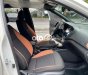 Hyundai i20   Active 2015 nhập khẩu 2015 - Hyundai i20 Active 2015 nhập khẩu