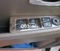 Kia Sportage   AWD 2.0AT 2011 2011 - KIA SPORTAGE AWD 2.0AT 2011