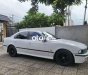 BMW 525i Cần tiền làm ăn bán  525i E39 tâm.huyết 2002 - Cần tiền làm ăn bán BMW 525i E39 tâm.huyết