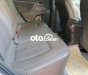 Kia Sportage   AWD 2.0AT 2011 2011 - KIA SPORTAGE AWD 2.0AT 2011